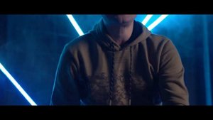 Вот это песня! За душу берёт!? Александр Закшевский - Посередине