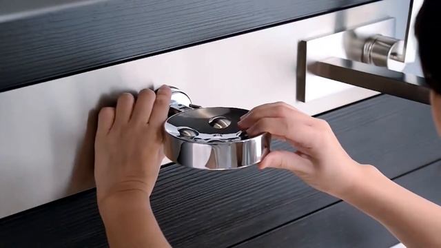 Мыльница на вакуумной присоске Feca смотреть онлайн