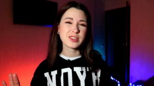 ФОНОВЫЙ БАЗОВЫЙ ИНСУЛИН. От чего Зависят Дозировки? Как Подобрать? Грамотная Компенсация Диабета.