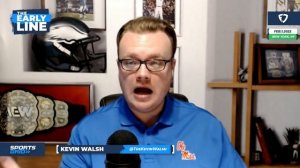 NCAAM Recap, NCAAM Preview, NBA Preview 2.1.22 | The Early Line Hour 2