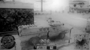 ВАР ТАНДЫР//war thunder moment