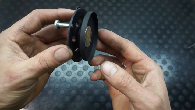 НЕ ВЫБРАСЫВАЙТЕ МАСЛЯНЫЙ ФИЛЬТР смотреть онлайн