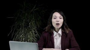 ООО РБУ №2 Видео водонепроницаемость бетона