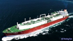 Самые Большие Корабли В мире ! 10 Десять Гигантских Кораблей !