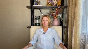 ОБОИ: как выбрать цвет, для спальни, гостиной, прихожей... ПРИМЕРЫ.