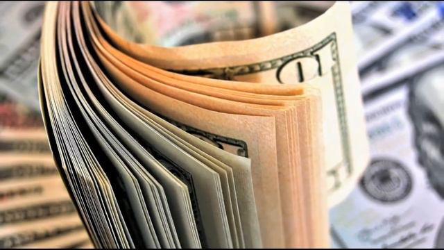 КАЗАХИ ВНИМАНИЕ! НОВОСТЬ ОШАРАШИЛА ВЕСЬ КАЗАХСТАН! БУДЬТЕ ПРЕДЕЛЬНЫ ОСТОРОЖНЫ смотреть онлайн