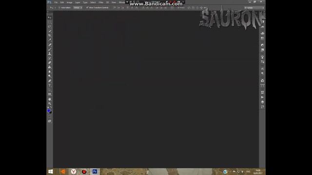 (Туториал)Как в фотошопе сделать Русский язык смотреть онлайн