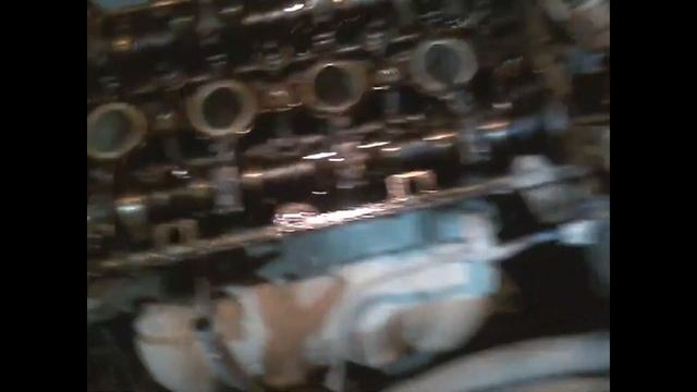 и ещё раз о том стоит ли использовать промывку в моторное масло при замене пример опель астра H GTS смотреть онлайн