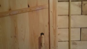 Проект бани 6х4 + Мансарда и Терраса # Баня под ключ в Екатеринбурге