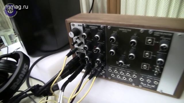 Musicmag TV News Выпуск №21 смотреть онлайн