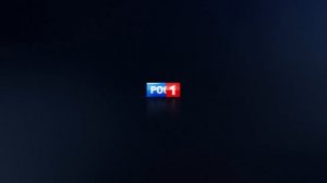 ВО ДАЕТ! ВЫШЛА ЗАМУЖ ЗА МЕШОК КАРТОШКИ! - Любовь не картошка 5-8 серии. Русские комедии