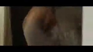 МУЖ В ПОСТЕЛИ С ЛЮБОВНИЦЕЙ И ТУТ ВЕРНУЛАСЬ ЖЕНА...))).