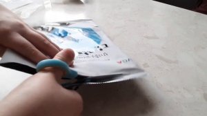 Как приготовить ОНИГИРИ С ТУНЦОМ ?