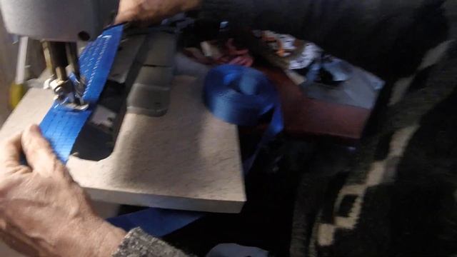 Такелаж  на  2823 смотреть онлайн