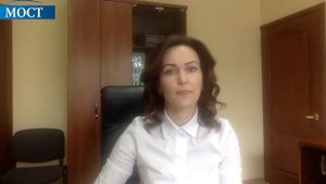 Можно ли оплатить мобильную связь и коммунальные услуги после введения ограничений Законом № 361 IX