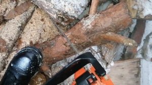 CARVER RSG 25-12K / Запустил, пильнул....  На полку.