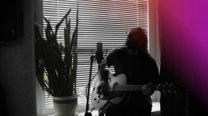 Любовь не зла (кавер/Марен Марнэ/Сергей Фалетенок)