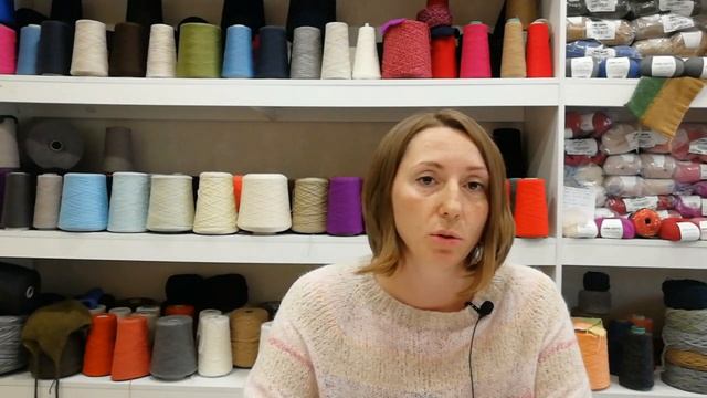 Вязание на заказ для чайников смотреть онлайн