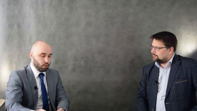 Как оценщик оценивает квартиру смотреть онлайн