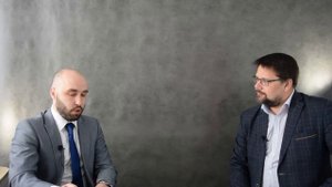 Как оценщик оценивает квартиру