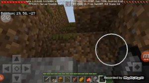 Primul ep de minecraft din seria noastră de survival