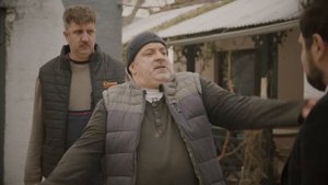 Prvi Servis #177 - MOBING