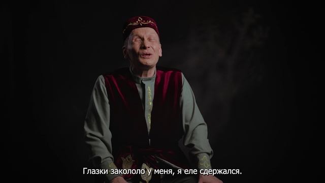 Ильгизар Хамидуллин