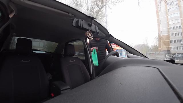 ЯНДЕКС ДОСТАВКА / КАК НЕ ВОЗИТЬ ДЕШЕВЫЕ ЗАКАЗЫ / ВЛОГЕРОК ВЛОГ смотреть онлайн