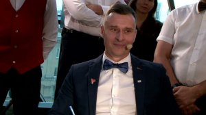 09.08.2023. Команда Никиты Шатрова. О турецком мобильном приложении.