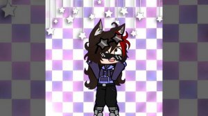 Проблема? Это не моя проблема. Это просто не моя проблема