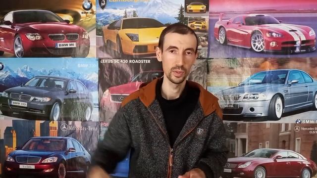 Почему ВАЗ это самая ЛУЧШАЯ машина в МИРЕ!!! Почему ВАЗ за свои деньги и для своих целей не заменим смотреть онлайн