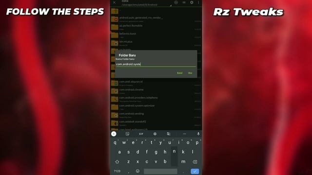 Magisk Module Get High FPS For Gaming And Performance | CPU & GPU Boost - No Root смотреть онлайн