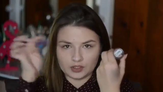 Topface.. Kasmetika Firmasi.. En Yaxsi Kasmetika.. Nisiye Kasmetika Firmasi..