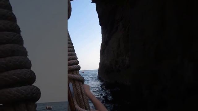 ЗОЛОТЫЕ ВОРОТА КАРА-ДАГ КОКТЕБЕЛЬ 2015 смотреть онлайн