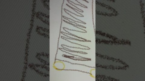 сказки детям.mp4