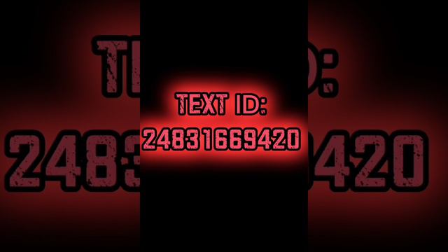 пустое видео 3 - альтернативная концовка смотреть онлайн