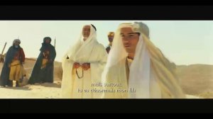 Черное золото - Трейлер