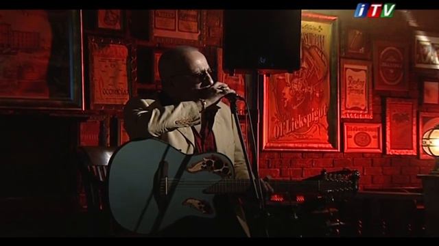 Самир Раджабов - Метроном смотреть онлайн