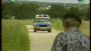 Забудьте про ядерный щит России - его просто НЕТ, посмотрите этот документальный фильм и поймете...