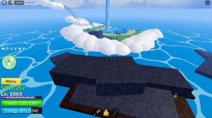 Как получить все стили боя в 1 море!Blox Fruits