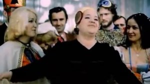 Новый год Эта веселая планета