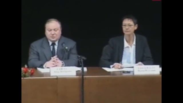 ПРОТЕСТНАЯ ПЕСНЯ Якуненков Гронский А смотреть онлайн