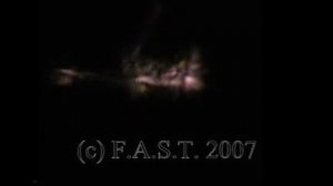 От нас скрывают правду! Перехват инопланетного флота #НЛО на орбите Земли!