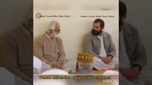 #nawab balach khan marri #sardar baloch khan marri#nawab akber khan bugti # شہید نواب بالاچ خان مری смотреть онлайн