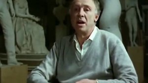 "Мне скучно бес..."