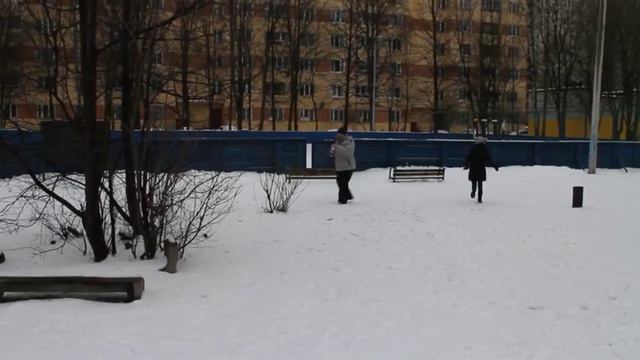 кара небесная - смотреть онлайн