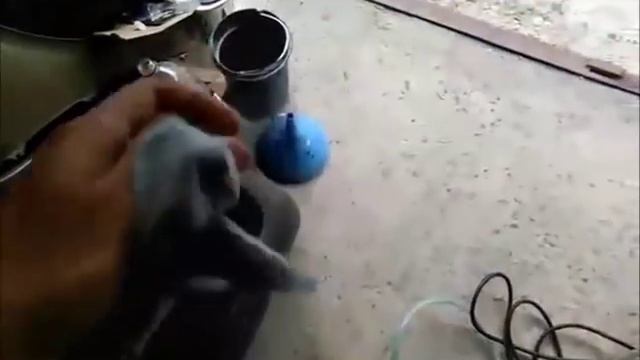 Pozvánka na 7 škoda zraz nová baňa смотреть онлайн