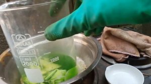 аффинаж разъемов  78 штук золото с.Tesla