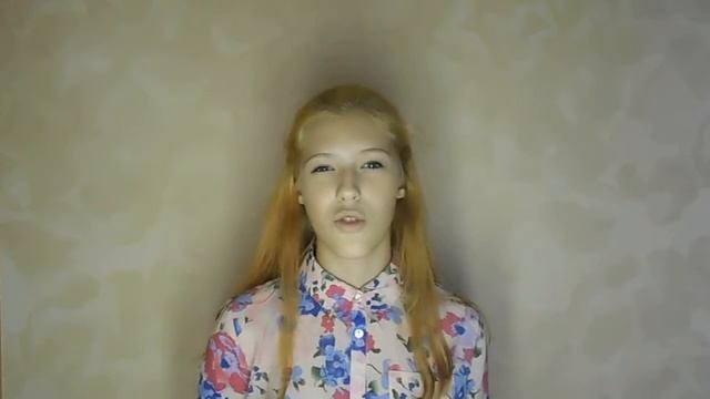 TAG: Знакомство-моё первое видео смотреть онлайн