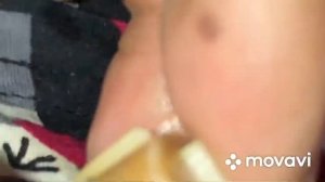 Замена помпы(водяного насоса) стиральной машины LG